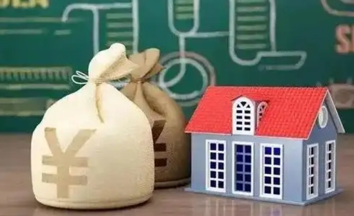 洛阳电力封存的公积金怎么取（电力系统公积金提取）
