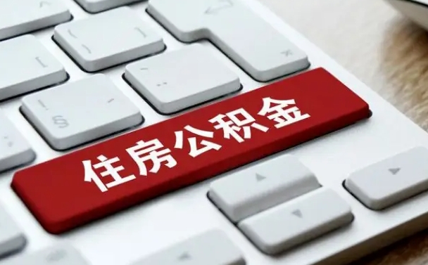 洛阳租房公积金封存怎么提（公积金封存租房提取流程）
